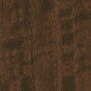 yzACJ JbeBOV[g IeBm }X^[YRNV ؖ 122cm OCXEbh VG-18062A