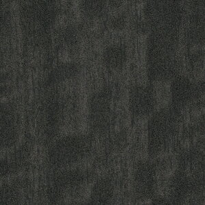 yzACJ JbeBOV[g IeBm }X^[YRNV ؖ 122cm OCXEbh VG-18063A