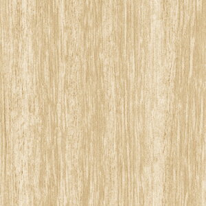 yzACJ JbeBOV[g IeBm }X^[YRNV ؖ 122cm OCXEbh VG-18064A