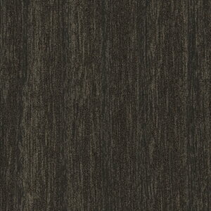 yzACJ JbeBOV[g IeBm }X^[YRNV ؖ 122cm OCXEbh VG-18065A