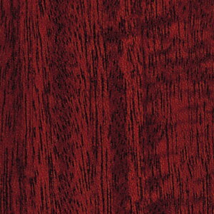 yzACJ JbeBOV[g IeBm }X^[YRNV ؖ 122cm OCXEbh VG-300A