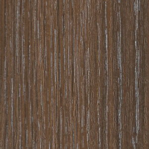 yzACJ JbeBOV[g IeBm }X^[YRNV ؖ 122cm OCXEbh VG-529A