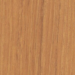 yzACJ JbeBOV[g IeBm }X^[YRNV ؖ 122cm OCXEbh VG-557A