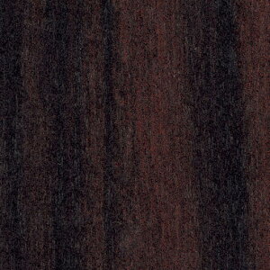 yzACJ JbeBOV[g IeBm }X^[YRNV ؖ 122cm OCXEbh VG-612A