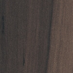 yzACJ JbeBOV[g IeBm }X^[YRNV ؖ 122cm OCXEbh VG-656A