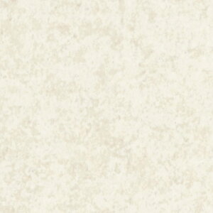 yzACJ JbeBOV[g IeBm }X^[YRNV 122cm }eA VQ-819C