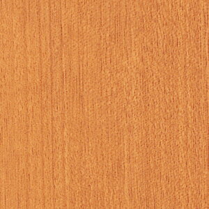 yzACJ JbeBOV[g IeBm }X^[YRNV ؖ 122cm EbhOC VW-164A