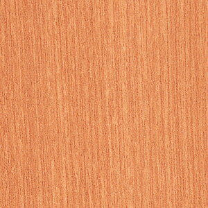 yzACJ JbeBOV[g IeBm }X^[YRNV ؖ 122cm EbhOC VW-168A