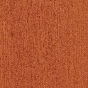 yzACJ JbeBOV[g IeBm }X^[YRNV ؖ 122cm EbhOC VW-169A