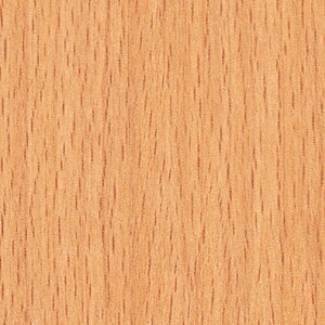 yzACJ JbeBOV[g IeBm }X^[YRNV ؖ 122cm EbhOC VW-172A