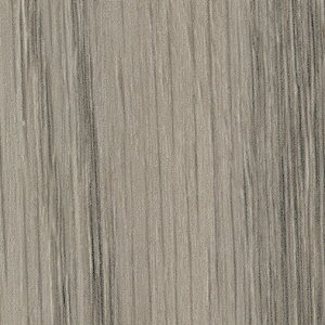 yzACJ JbeBOV[g IeBm }X^[YRNV ؖ 122cm EbhOC VW-18001A