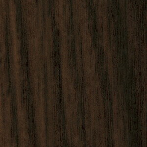 yzACJ JbeBOV[g IeBm }X^[YRNV ؖ 122cm EbhOC VW-18002A