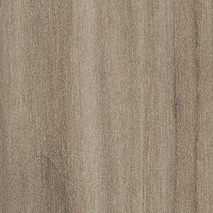 yzACJ JbeBOV[g IeBm }X^[YRNV ؖ 122cm EbhOC VW-18003A