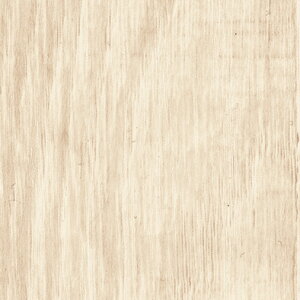 yzACJ JbeBOV[g IeBm }X^[YRNV ؖ 122cm EbhOC VW-18014C