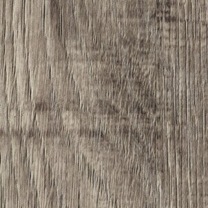 yzACJ JbeBOV[g IeBm }X^[YRNV ؖ 122cm EbhOC VW-18015C