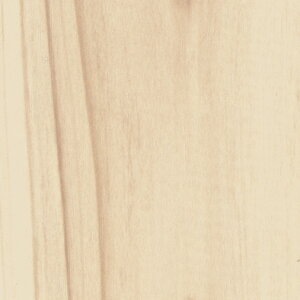 yzACJ JbeBOV[g IeBm }X^[YRNV ؖ 122cm EbhOC VW-18016C