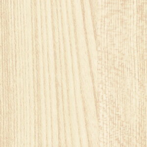 yzACJ JbeBOV[g IeBm }X^[YRNV ؖ 122cm EbhOC VW-18017C