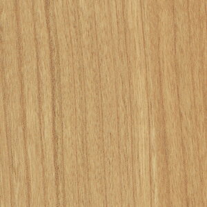 yzACJ JbeBOV[g IeBm }X^[YRNV ؖ 122cm EbhOC VW-18027C