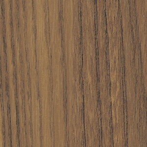 yzACJ JbeBOV[g IeBm }X^[YRNV ؖ 122cm EbhOC VW-18039C