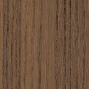 �y���������z�A�C�J �J�b�e�B���O�V�[�g �I���e�B�m �}�X�^�[�Y�R���N�V���� �ؖ� 122cm�� �E�b�h�O���C�� VW-18040C