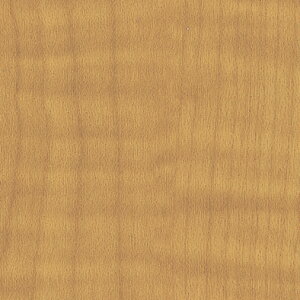 yzACJ JbeBOV[g IeBm }X^[YRNV ؖ 122cm EbhOC VW-18043C