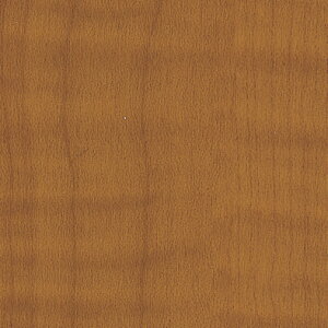 yzACJ JbeBOV[g IeBm }X^[YRNV ؖ 122cm EbhOC VW-18044C