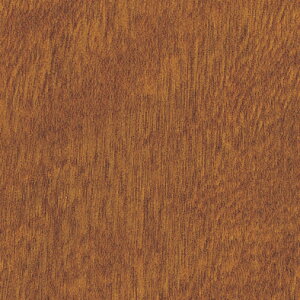 yzACJ JbeBOV[g IeBm }X^[YRNV ؖ 122cm EbhOC VW-18046C