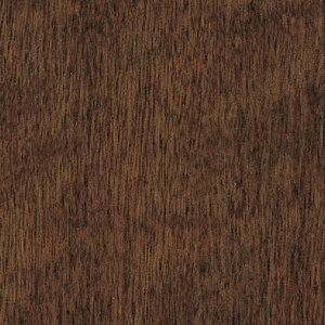 yzACJ JbeBOV[g IeBm }X^[YRNV ؖ 122cm EbhOC VW-18047C