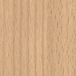 yzACJ JbeBOV[g IeBm }X^[YRNV ؖ 122cm EbhOC VW-2016A