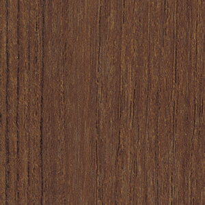 yzACJ JbeBOV[g IeBm }X^[YRNV ؖ 122cm EbhOC VW-2031A