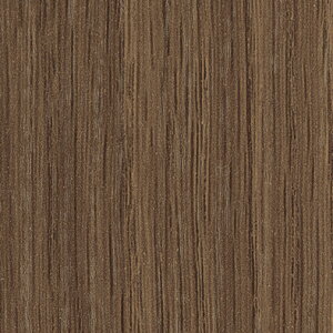 yzACJ JbeBOV[g IeBm }X^[YRNV ؖ 122cm EbhOC VW-2053A