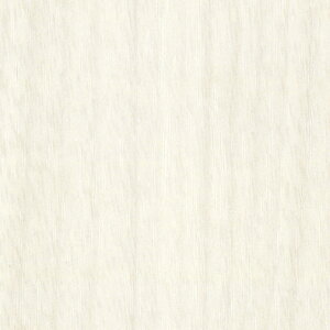 yzACJ JbeBOV[g IeBm }X^[YRNV ؖ 122cm EbhOC VW-2060A