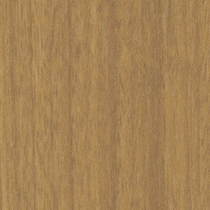 yzACJ JbeBOV[g IeBm }X^[YRNV ؖ 122cm EbhOC VW-2061A