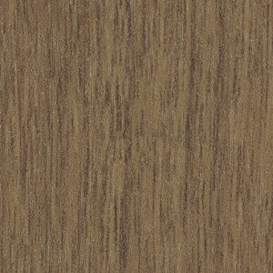 yzACJ JbeBOV[g IeBm }X^[YRNV ؖ 122cm EbhOC VW-2062A