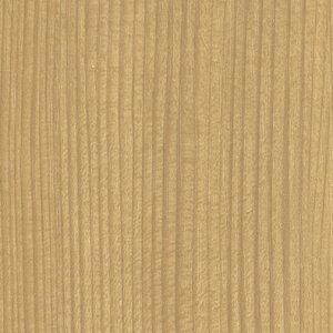 yzACJ JbeBOV[g IeBm }X^[YRNV ؖ 122cm EbhOC VW-2071A