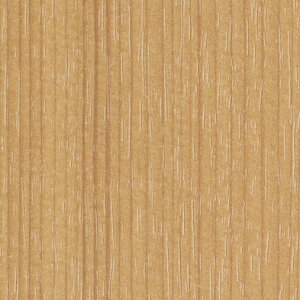 yzACJ JbeBOV[g IeBm }X^[YRNV ؖ 122cm EbhOC VW-2072A