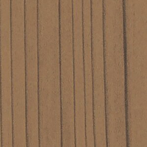 yzACJ JbeBOV[g IeBm }X^[YRNV ؖ 122cm EbhOC VW-2077C