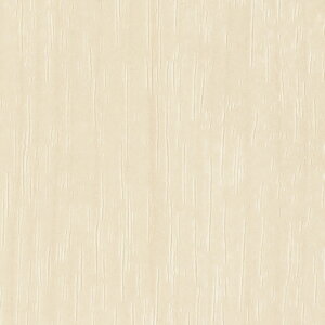 yzACJ JbeBOV[g IeBm }X^[YRNV ؖ 122cm EbhOC VW-2080A