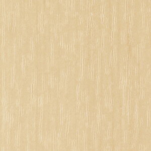 yzACJ JbeBOV[g IeBm }X^[YRNV ؖ 122cm EbhOC VW-2081A