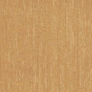 yzACJ JbeBOV[g IeBm }X^[YRNV ؖ 122cm EbhOC VW-2082A