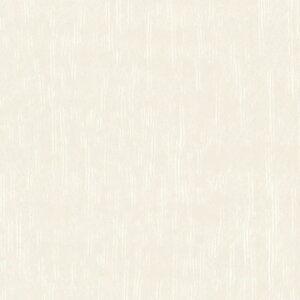 yzACJ JbeBOV[g IeBm }X^[YRNV ؖ 122cm EbhOC VW-2085A