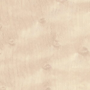 yzACJ JbeBOV[g IeBm }X^[YRNV ؖ 122cm EbhOC VW-2087A