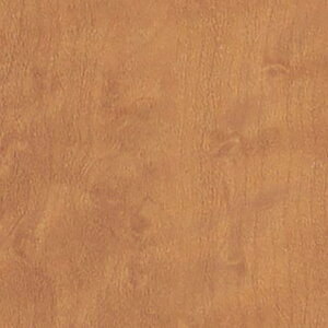 yzACJ JbeBOV[g IeBm }X^[YRNV ؖ 122cm EbhOC VW-2088A