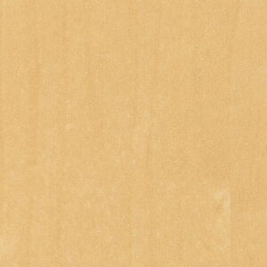 yzACJ JbeBOV[g IeBm }X^[YRNV ؖ 122cm EbhOC VW-2213A