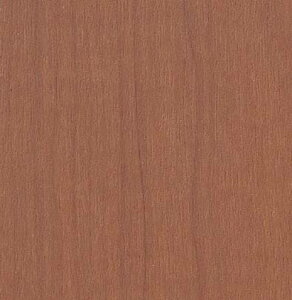 yzACJ JbeBOV[g IeBm }X^[YRNV ؖ 122cm EbhOC VW-2223A