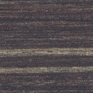 yzACJ JbeBOV[g IeBm }X^[YRNV ؖ 122cm EbhOC VW-2568A