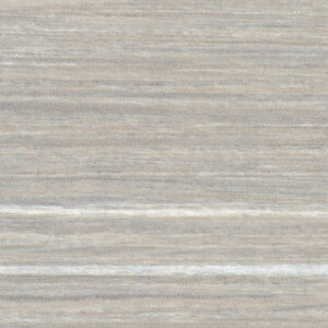 yzACJ JbeBOV[g IeBm }X^[YRNV ؖ 122cm EbhOC VW-2580A