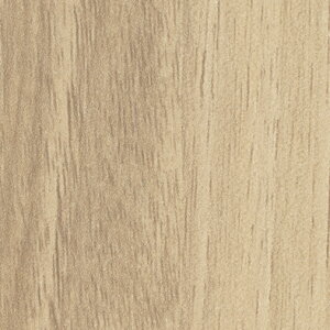 yzACJ JbeBOV[g IeBm }X^[YRNV ؖ 122cm EbhOC VW-2600A