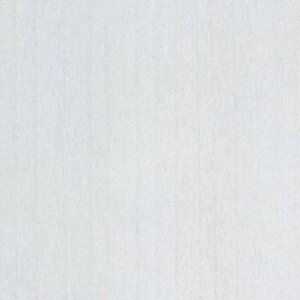 yzACJ JbeBOV[g IeBm }X^[YRNV ؖ 122cm EbhOC VW-363A