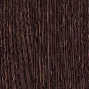 �y���������z�A�C�J �J�b�e�B���O�V�[�g �I���e�B�m �}�X�^�[�Y�R���N�V���� �ؖ� 122cm�� �E�b�h�O���C�� VW-384A